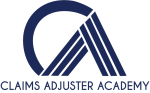 Claims Adjuster Academy